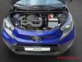 Toyota Aygo X Team D 1.0 VVT-i EU6d SHZ Rückfahrkam. Blau - thumbnail 14