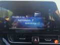 Toyota C-HR 125H Advance Gris - thumbnail 26
