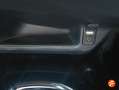 Toyota C-HR 125H Advance Gris - thumbnail 28