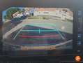 Toyota C-HR 125H Advance Gris - thumbnail 29