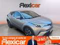 Toyota C-HR 125H Advance Gris - thumbnail 1
