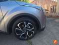 Toyota C-HR 125H Advance Gris - thumbnail 15
