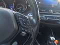 Toyota C-HR 125H Advance Gris - thumbnail 20