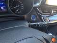 Toyota C-HR 125H Advance Gris - thumbnail 23