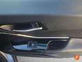 Toyota C-HR 125H Advance Gris - thumbnail 16