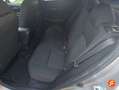 Toyota C-HR 125H Advance Gris - thumbnail 13