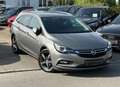 Opel Astra K Sports Tourer Innovation-DSG-NAVI-SHZ- Beige - thumbnail 10