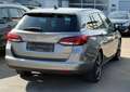 Opel Astra K Sports Tourer Innovation-DSG-NAVI-SHZ- Beige - thumbnail 7
