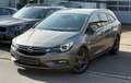 Opel Astra K Sports Tourer Innovation-DSG-NAVI-SHZ- Beige - thumbnail 2