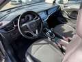 Opel Astra K Sports Tourer Innovation-DSG-NAVI-SHZ- Beige - thumbnail 12
