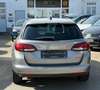 Opel Astra K Sports Tourer Innovation-DSG-NAVI-SHZ- Beige - thumbnail 6