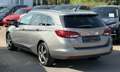 Opel Astra K Sports Tourer Innovation-DSG-NAVI-SHZ- Beige - thumbnail 4