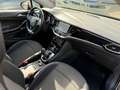 Opel Astra K Sports Tourer Innovation-DSG-NAVI-SHZ- Beige - thumbnail 19