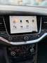 Opel Astra K Sports Tourer Innovation-DSG-NAVI-SHZ- Beige - thumbnail 16