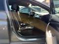 Opel Astra K Sports Tourer Innovation-DSG-NAVI-SHZ- Beige - thumbnail 18