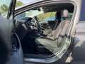 Opel Astra K Sports Tourer Innovation-DSG-NAVI-SHZ- Beige - thumbnail 11