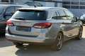 Opel Astra K Sports Tourer Innovation-DSG-NAVI-SHZ- Beige - thumbnail 8