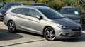 Opel Astra K Sports Tourer Innovation-DSG-NAVI-SHZ- Beige - thumbnail 9