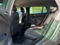 Opel Astra K Sports Tourer Innovation-DSG-NAVI-SHZ- Beige - thumbnail 17
