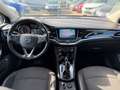 Opel Astra K Sports Tourer Innovation-DSG-NAVI-SHZ- Beige - thumbnail 20