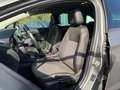 Opel Astra K Sports Tourer Innovation-DSG-NAVI-SHZ- Beige - thumbnail 13