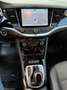 Opel Astra K Sports Tourer Innovation-DSG-NAVI-SHZ- Beige - thumbnail 15