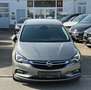 Opel Astra K Sports Tourer Innovation-DSG-NAVI-SHZ- Beige - thumbnail 1