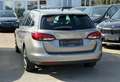 Opel Astra K Sports Tourer Innovation-DSG-NAVI-SHZ- Beige - thumbnail 5