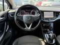 Opel Astra K Sports Tourer Innovation-DSG-NAVI-SHZ- Beige - thumbnail 14