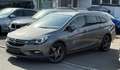 Opel Astra K Sports Tourer Innovation-DSG-NAVI-SHZ- Beige - thumbnail 3