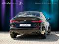 BMW 220 220i Gran Coupe M-Sport PANO ACC HuD H&K RFK KoZg Schwarz - thumbnail 4