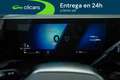 Renault Austral 1.3 TCe Mild Hybrid Techno CVT 116kW Gris - thumbnail 15