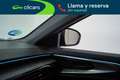 Renault Austral 1.3 TCe Mild Hybrid Techno CVT 116kW Gris - thumbnail 32