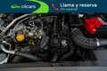 Renault Austral 1.3 TCe Mild Hybrid Techno CVT 116kW Gris - thumbnail 36