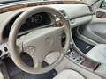 Mercedes-Benz CLK 320 ELEGANCE Blu/Azzurro - thumbnail 13