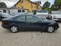 Mercedes-Benz CLK 320 ELEGANCE Blu/Azzurro - thumbnail 5