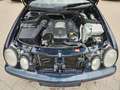 Mercedes-Benz CLK 320 ELEGANCE Azul - thumbnail 19