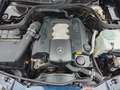 Mercedes-Benz CLK 320 ELEGANCE Azul - thumbnail 20