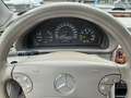 Mercedes-Benz CLK 320 ELEGANCE Azul - thumbnail 17