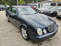 Mercedes-Benz CLK 320 ELEGANCE Blu/Azzurro - thumbnail 3