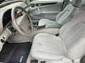 Mercedes-Benz CLK 320 ELEGANCE Azul - thumbnail 18