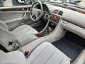 Mercedes-Benz CLK 320 ELEGANCE Blu/Azzurro - thumbnail 14