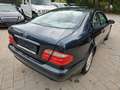 Mercedes-Benz CLK 320 ELEGANCE Blu/Azzurro - thumbnail 8