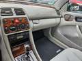 Mercedes-Benz CLK 320 ELEGANCE Azul - thumbnail 16