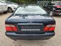 Mercedes-Benz CLK 320 ELEGANCE Blu/Azzurro - thumbnail 6
