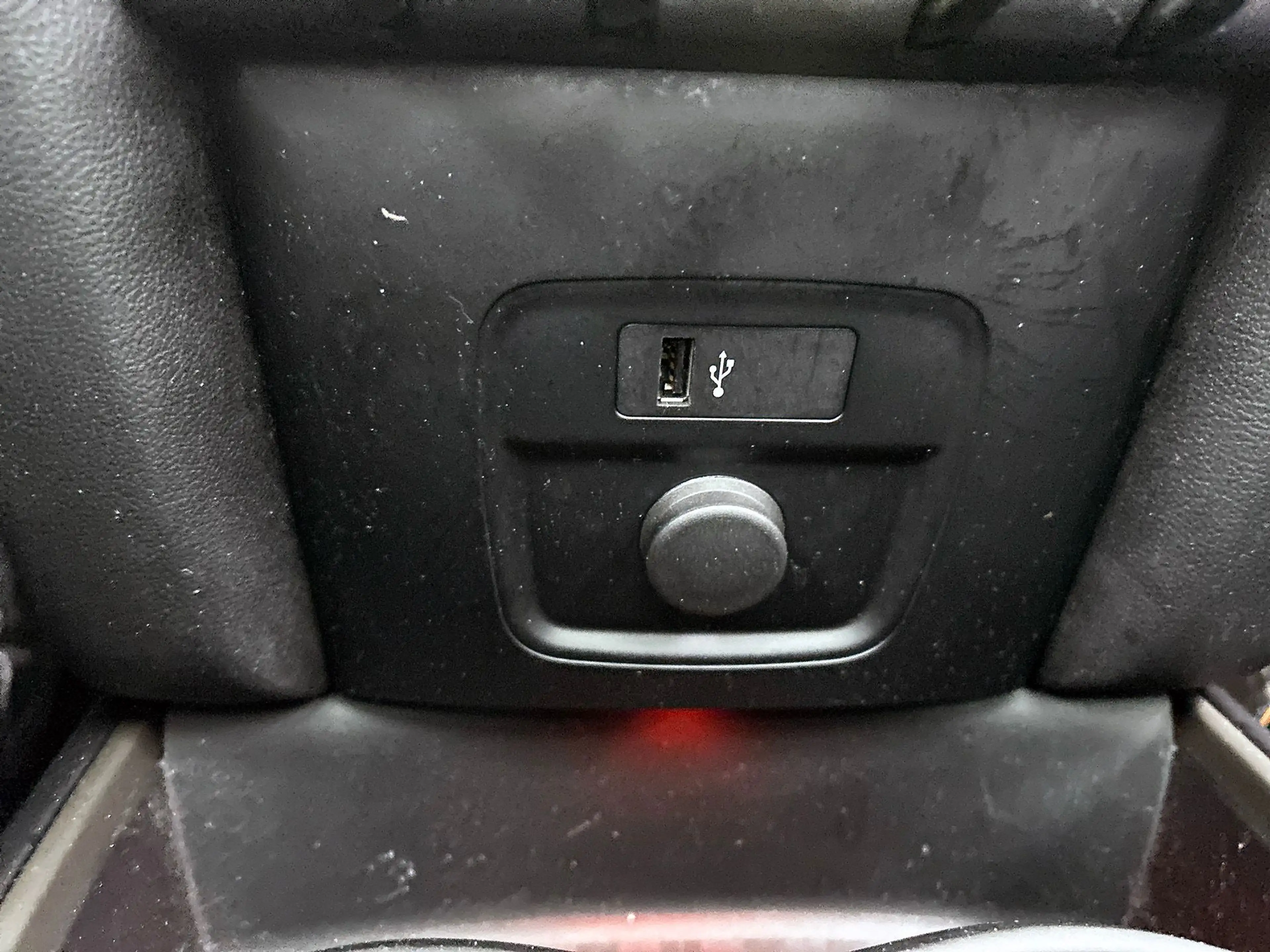 MINI Cooper SE Countryman 1.5 ALL4 Chili Automaat | Cruise Control | Stoelve — photo 33