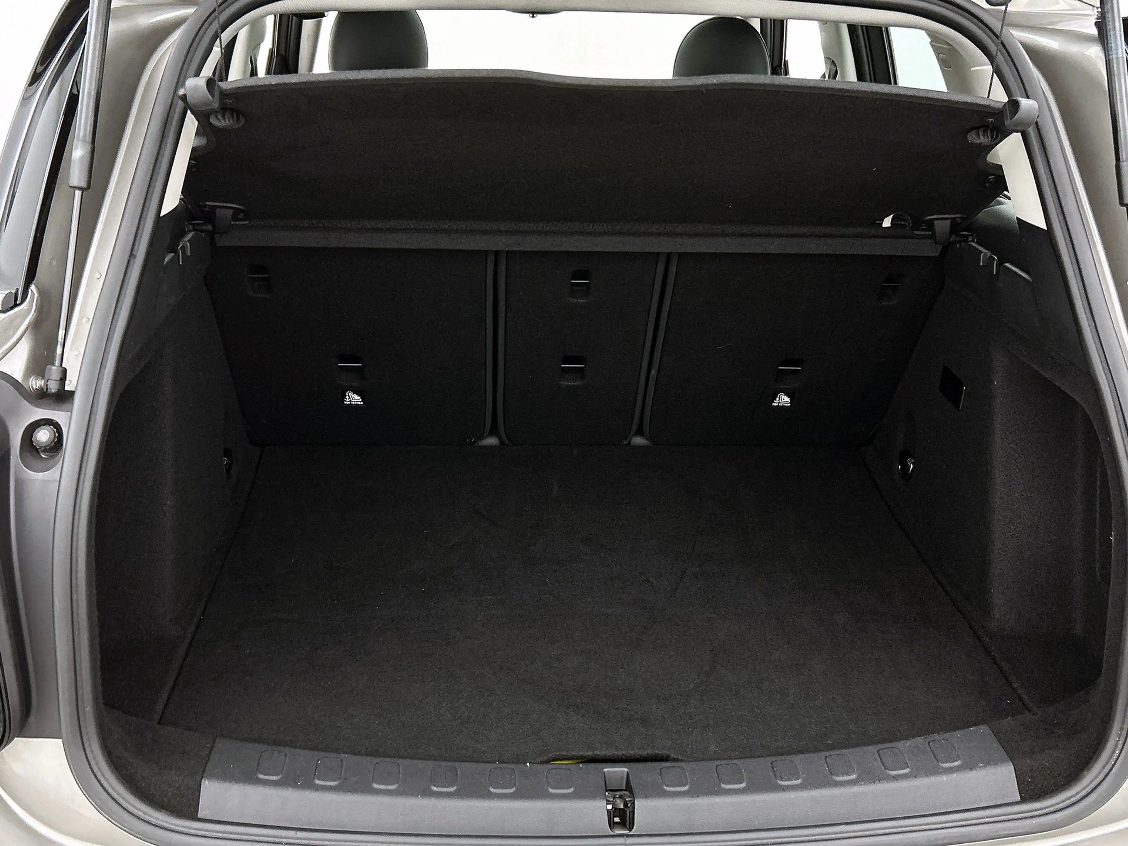 MINI Cooper SE Countryman 1.5 ALL4 Chili Automaat | Cruise Control | Stoelve — photo 29
