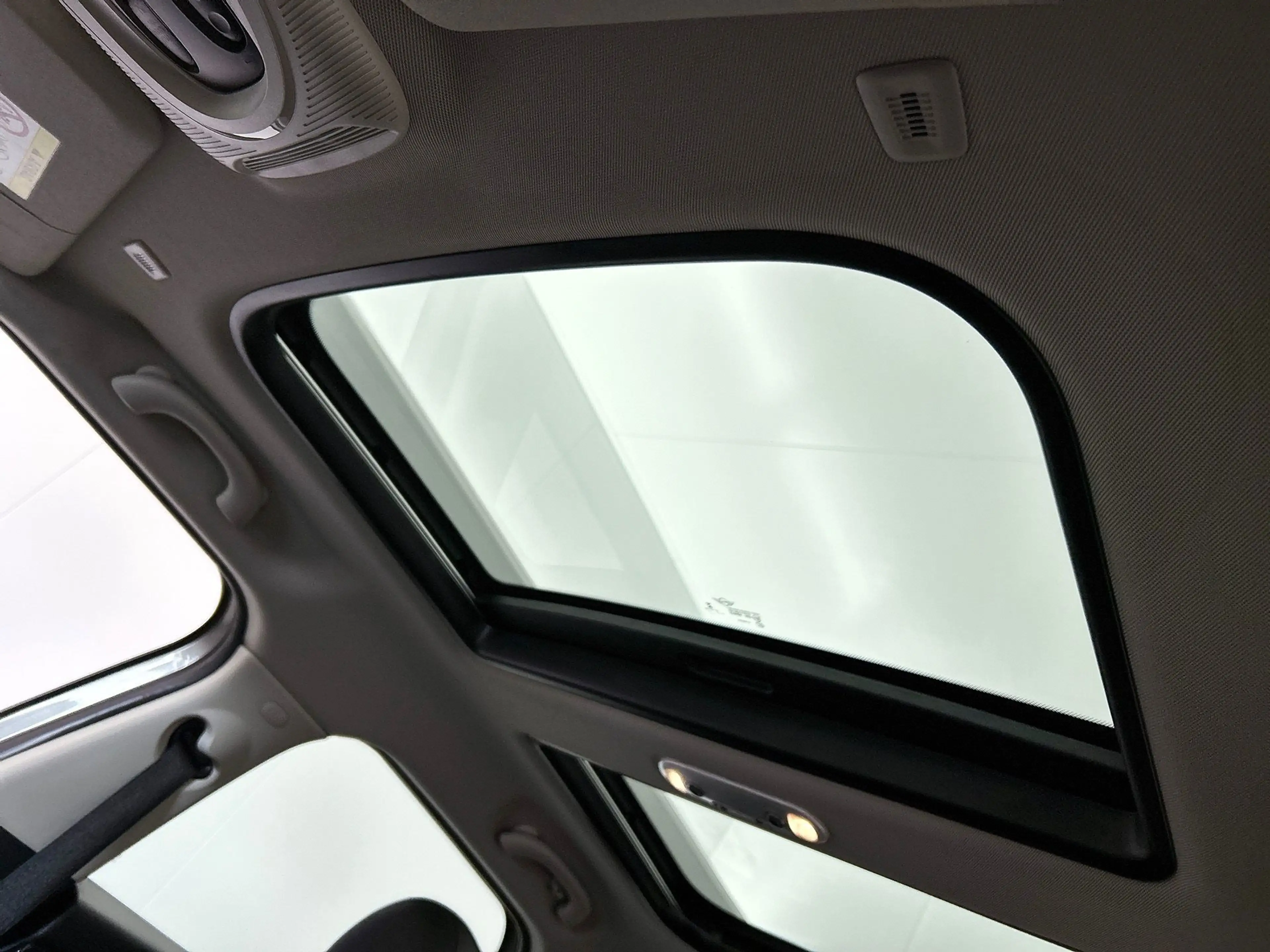 MINI Cooper SE Countryman 1.5 ALL4 Chili Automaat | Cruise Control | Stoelve — photo 16