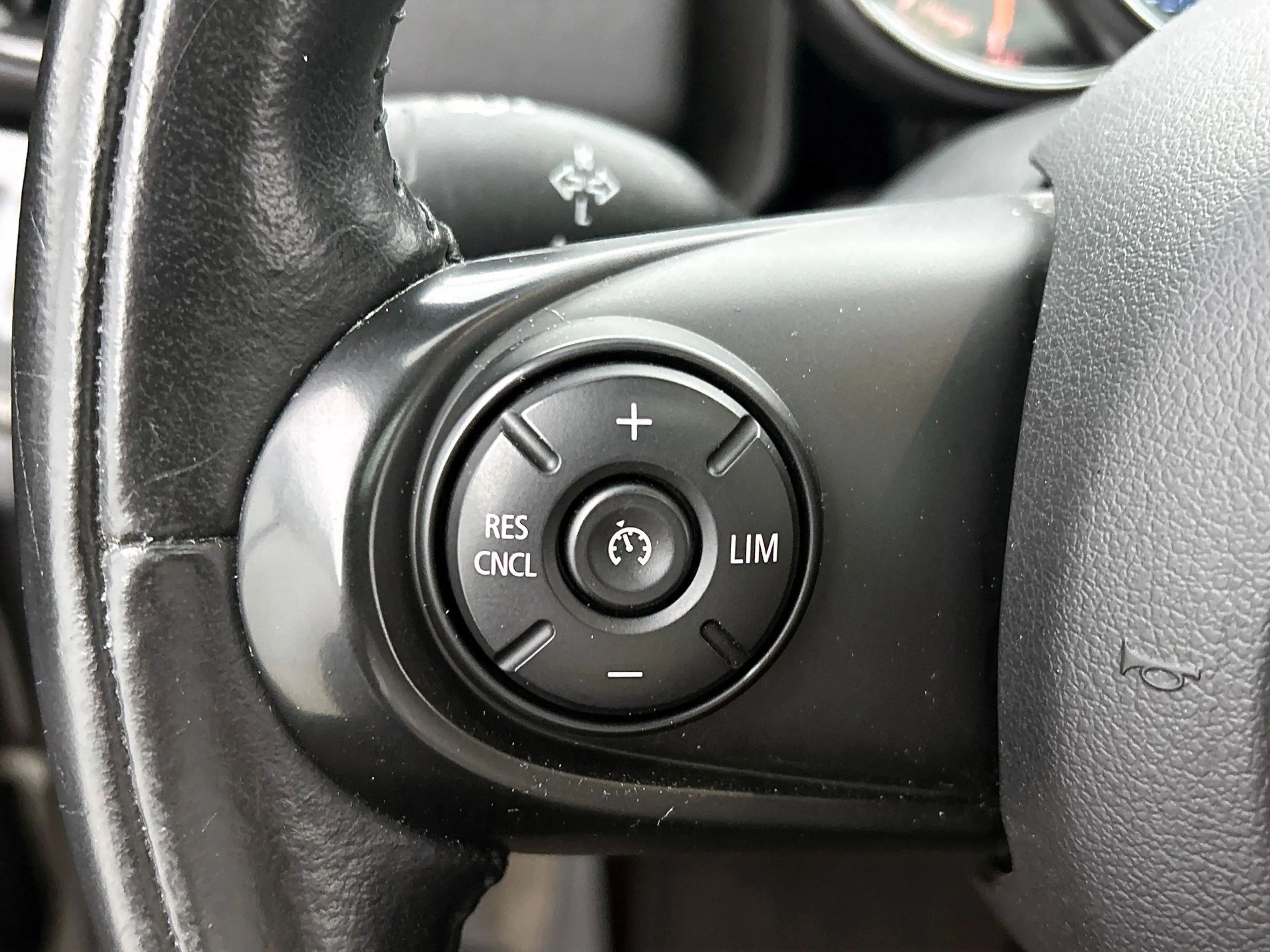 MINI Cooper SE Countryman 1.5 ALL4 Chili Automaat | Cruise Control | Stoelve — photo 19
