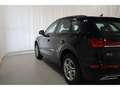 Audi Q5 40 TFSI quattro LED*Kamera*Tempomat * Schwarz - thumbnail 13